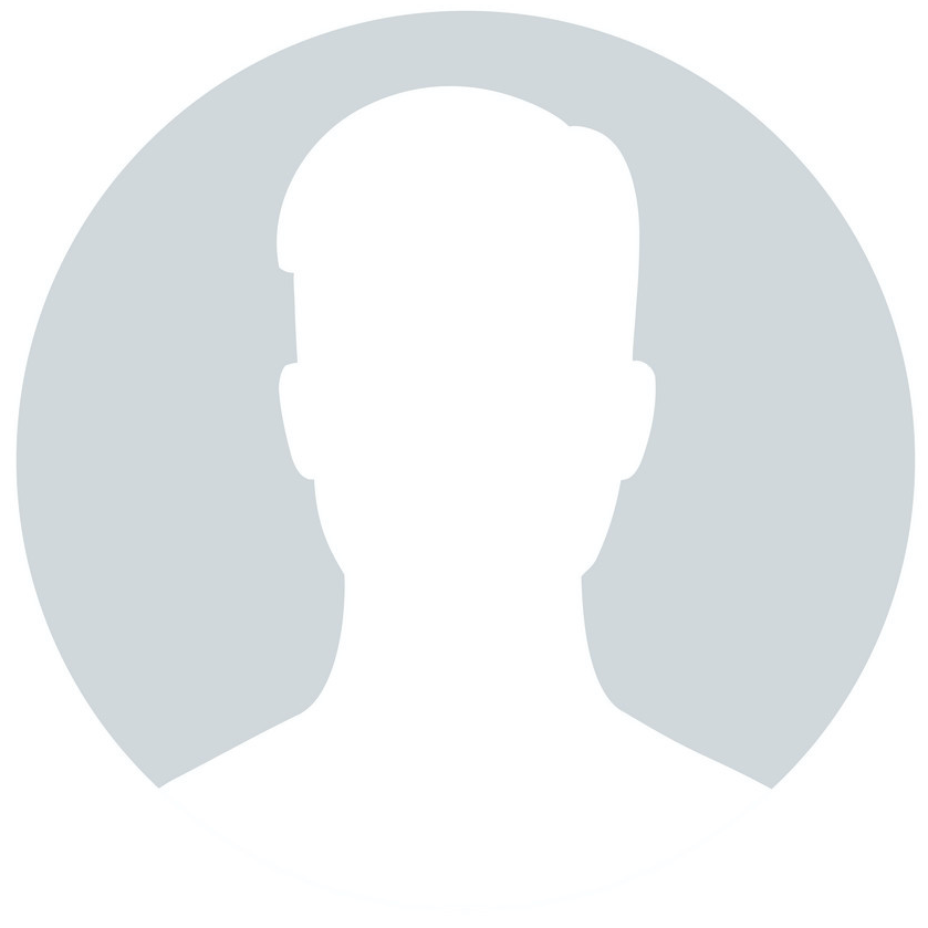 Icone Client